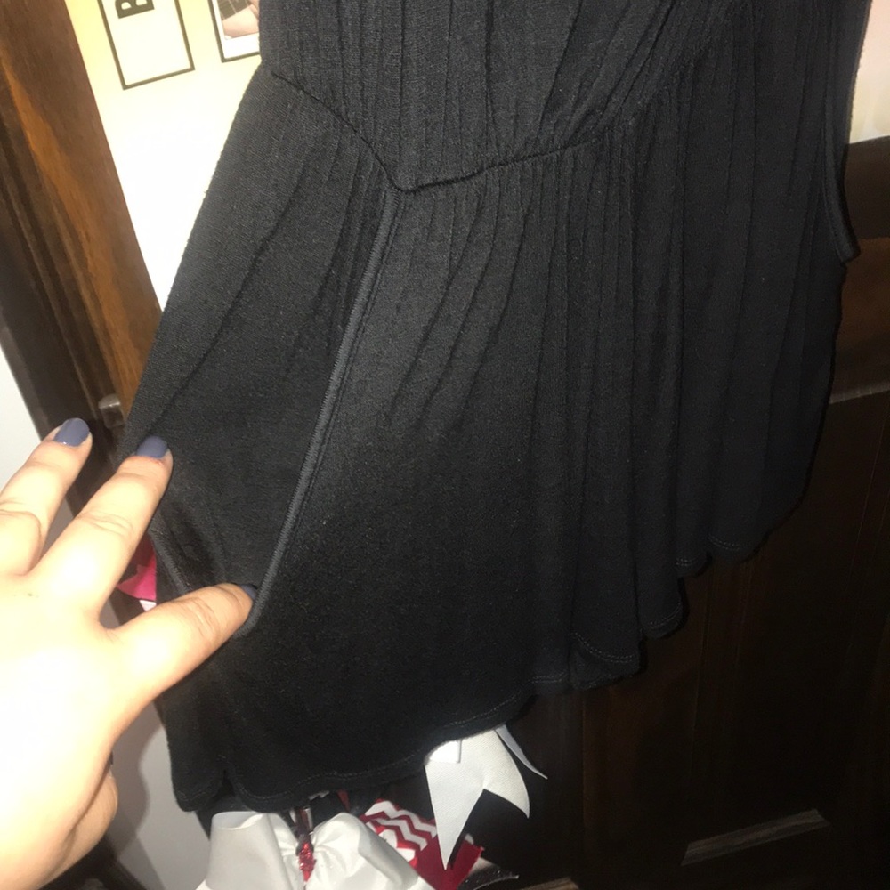 Romper - Picture 3 of 3